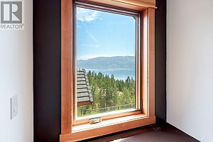 14162 Barkley Road - Photo 45