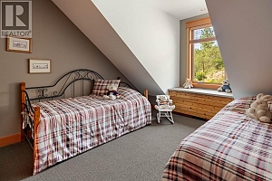 14162 Barkley Road - Photo 46