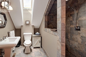 14162 Barkley Road - Photo 47