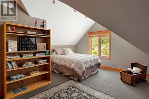 14162 Barkley Road - Photo 48