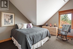 14162 Barkley Road - Photo 49