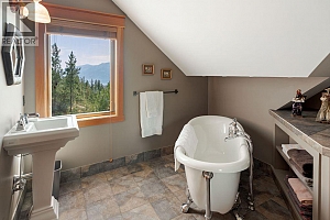 14162 Barkley Road - Photo 50