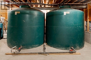 14162 Barkley Road - Photo 51