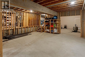 14162 Barkley Road - Photo 52