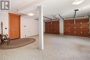 14162 Barkley Road - Photo 53