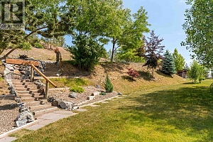 14162 Barkley Road - Photo 54