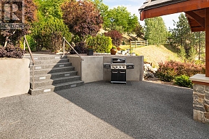 14162 Barkley Road - Photo 55