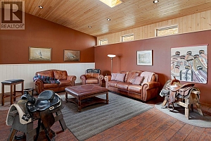 14162 Barkley Road - Photo 56