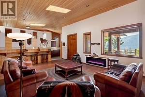 14162 Barkley Road - Photo 57