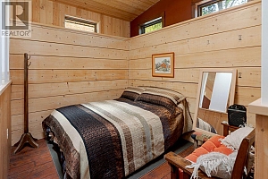 14162 Barkley Road - Photo 58