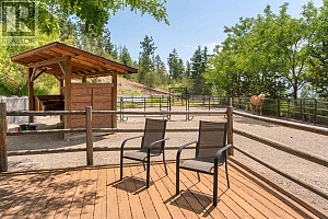 14162 Barkley Road - Photo 60