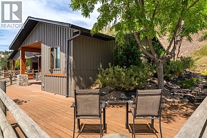 14162 Barkley Road - Photo 61