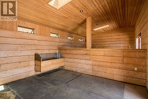 14162 Barkley Road - Photo 62