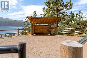 14162 Barkley Road - Photo 63