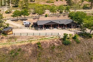 14162 Barkley Road - Photo 64