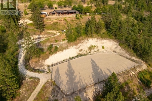 14162 Barkley Road - Photo 65