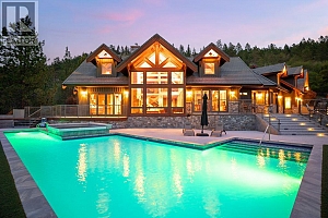 14162 Barkley Road - Photo 66