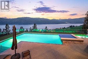 14162 Barkley Road - Photo 67