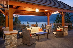 14162 Barkley Road - Photo 68