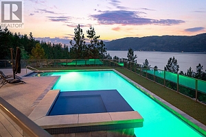 14162 Barkley Road - Photo 69