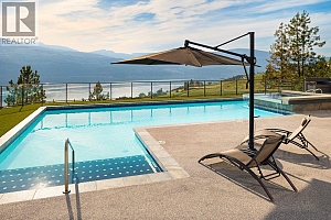 14162 Barkley Road - Photo 7