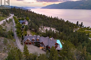 14162 Barkley Road - Photo 71