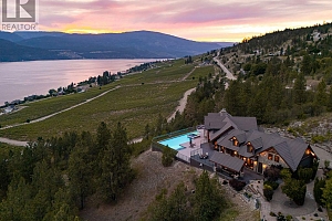 14162 Barkley Road - Photo 72