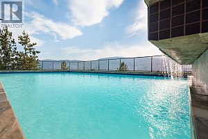 14162 Barkley Road - Photo 8