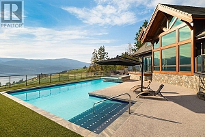 14162 Barkley Road - Photo 9