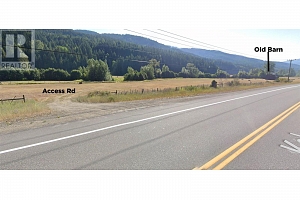 DL5135 Highway 33 E Highway - Photo 11