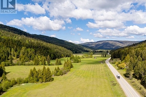 13375 Highway 33 E Highway - Photo 11