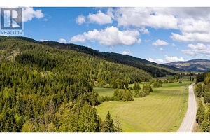 13375 Highway 33 E Highway - Photo 12