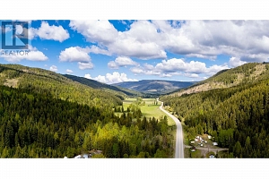 13375 Highway 33 E Highway - Photo 13