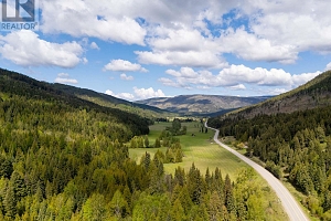 13375 Highway 33 E Highway - Photo 14