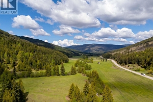 13375 Highway 33 E Highway - Photo 15