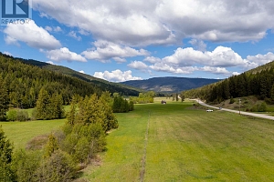 13375 Highway 33 E Highway - Photo 16