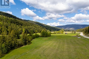 13375 Highway 33 E Highway - Photo 17