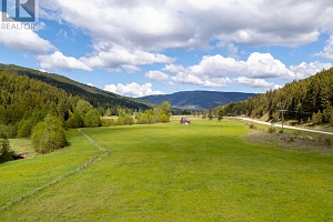 13375 Highway 33 E Highway - Photo 18