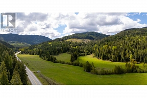 13375 Highway 33 E Highway - Photo 19