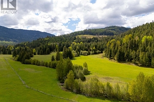 13375 Highway 33 E Highway - Photo 2