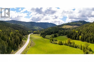 13375 Highway 33 E Highway - Photo 20