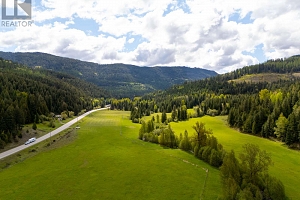 13375 Highway 33 E Highway - Photo 21