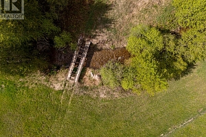 13375 Highway 33 E Highway - Photo 22