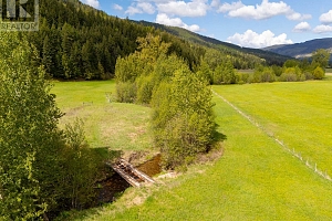 13375 Highway 33 E Highway - Photo 23