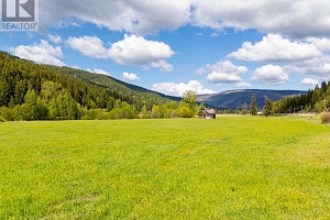 13375 Highway 33 E Highway - Photo 25