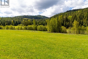 13375 Highway 33 E Highway - Photo 26