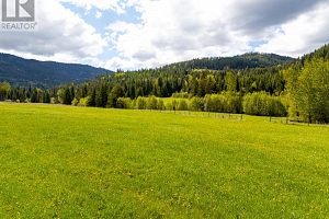 13375 Highway 33 E Highway - Photo 27