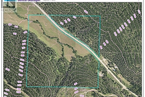 13375 Highway 33 E Highway - Photo 29