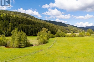 13375 Highway 33 E Highway - Photo 3