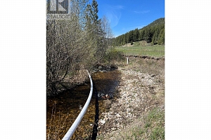 13375 Highway 33 E Highway - Photo 33